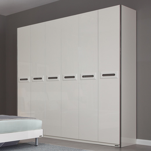 stylish-simplicity-6-door-cabinet-61703